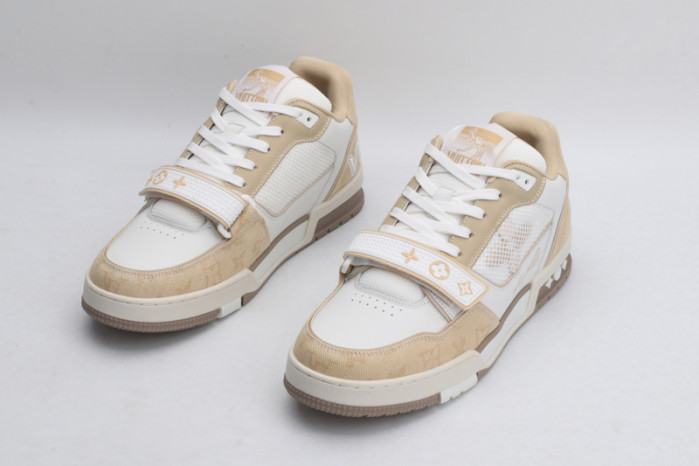 LOU1VTON trainer
