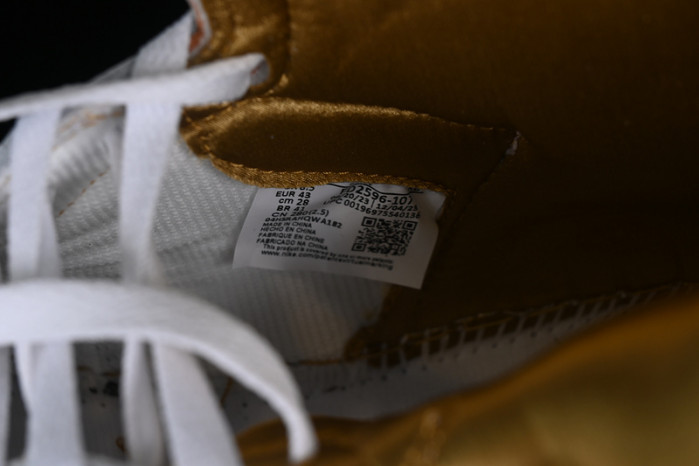 Air Jordan 1 Retro High OG 