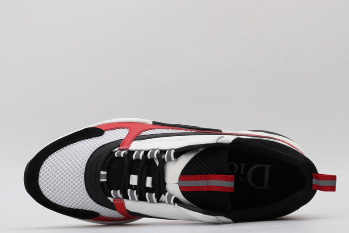 d1or b22 sneaker