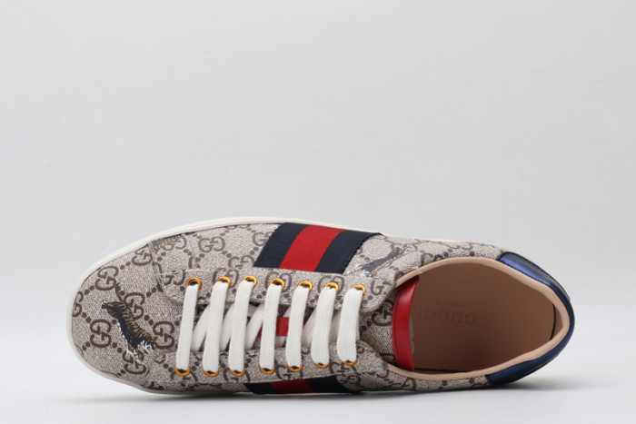 gc ace sneakers