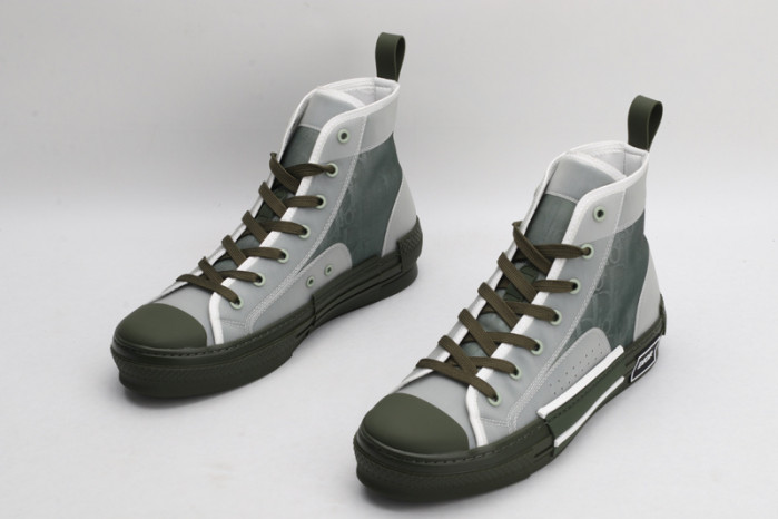 d1or b23 sneaker