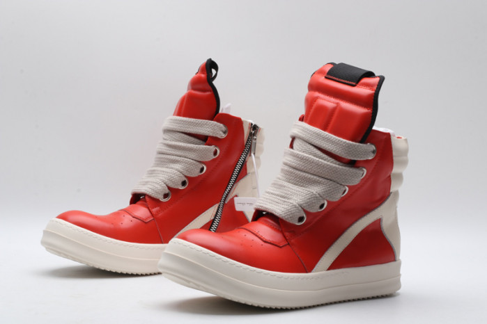 rick owens shoes