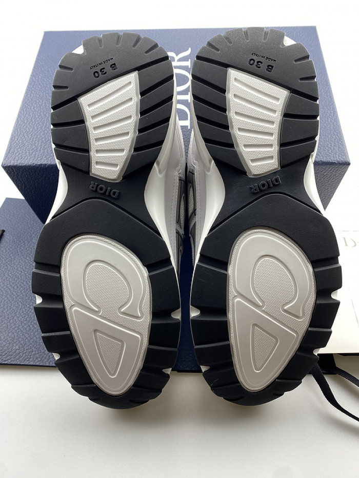 d1or b30 sneaker