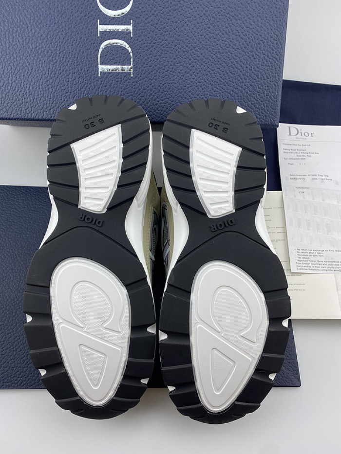 d1or b30 sneaker