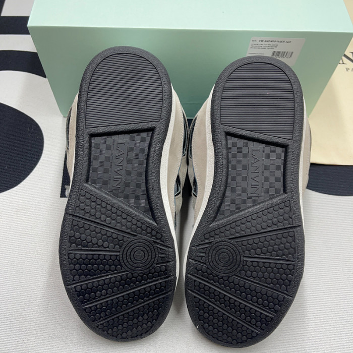 lanv1n sneakers