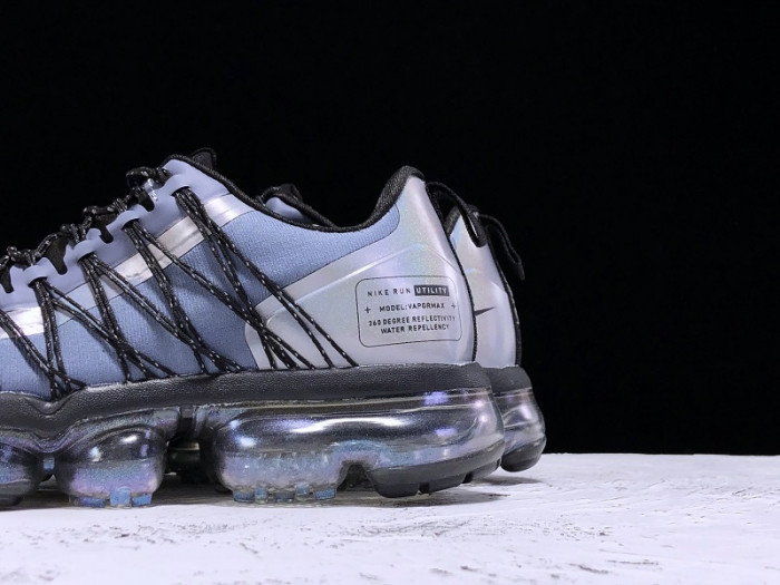 nike air vapormax run utility 
