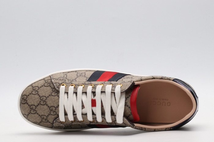 gc ace sneakers