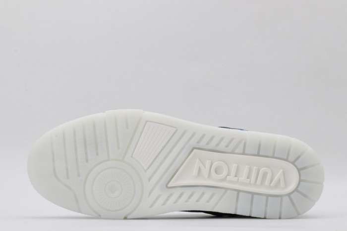 LOU1VTON trainer