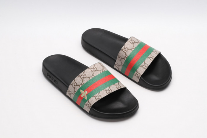 G*u*i slide (eu35-eu46)