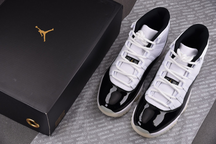 air jordan 11 retro 