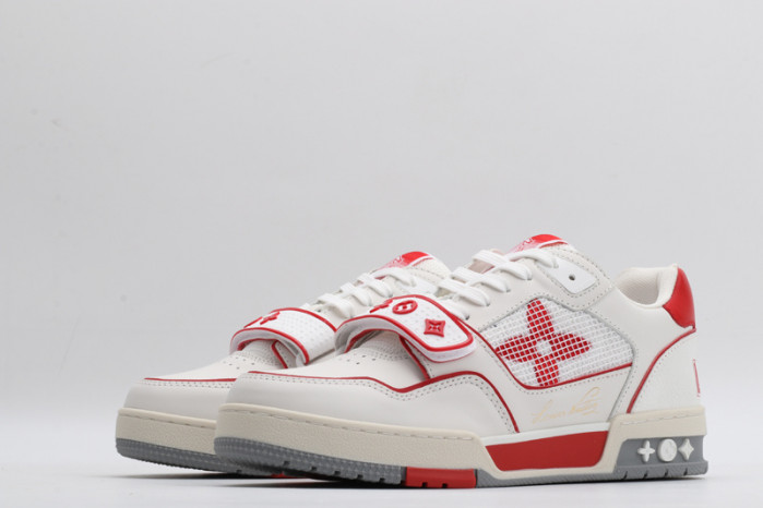 LOU1VTON trainer