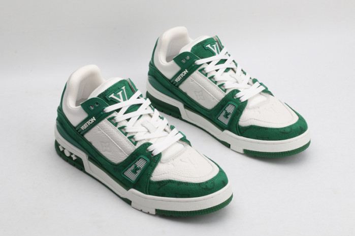 LOU1VTON trainer
