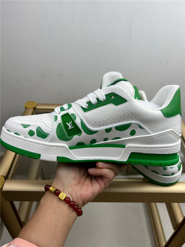 lou1vton trainer