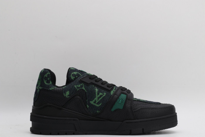 LOU1VTON trainer