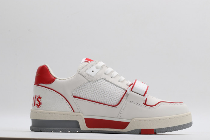 LOU1VTON trainer