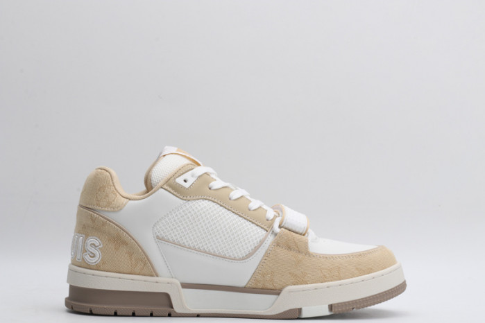 LOU1VTON trainer