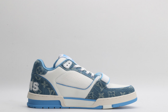 LOU1VTON trainer