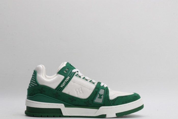 LOU1VTON trainer