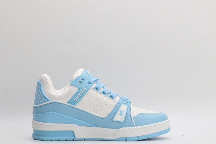 LOU1VTON trainer