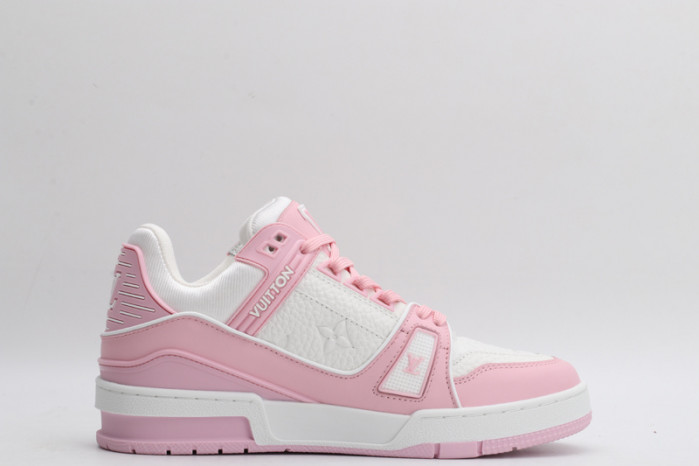 LOU1VTON trainer