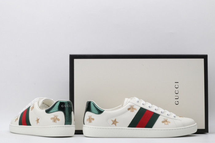 gc ace sneakers