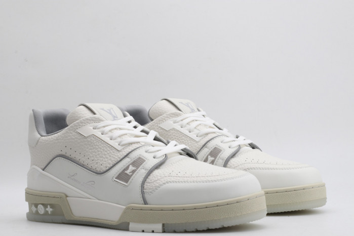 LOU1VTON trainer