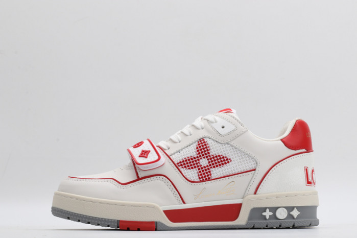 LOU1VTON trainer