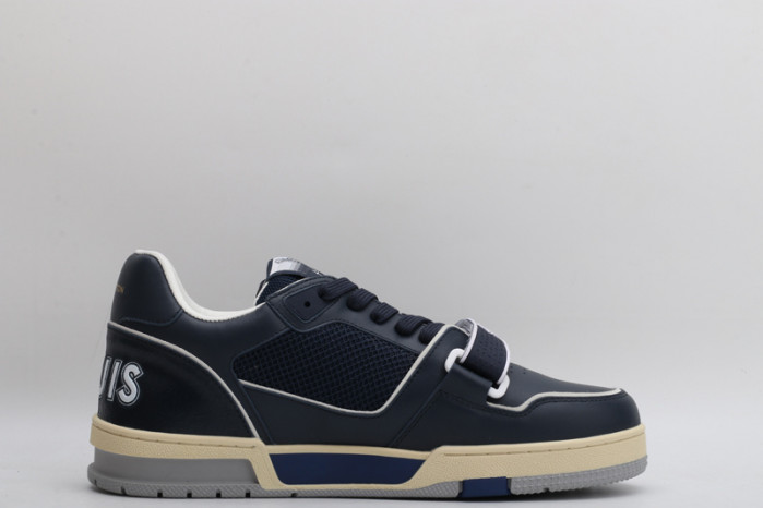 LOU1VTON trainer