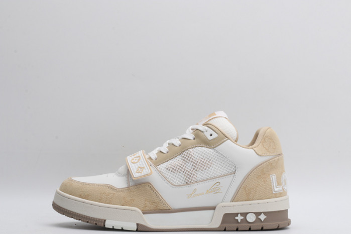LOU1VTON trainer