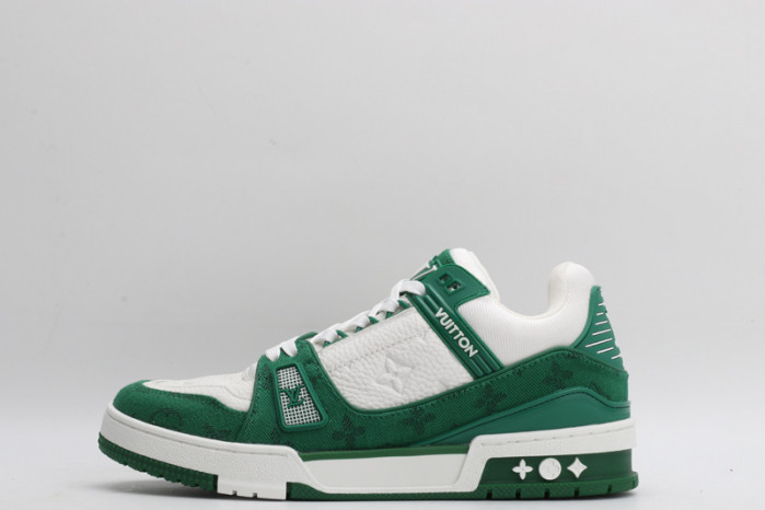 LOU1VTON trainer