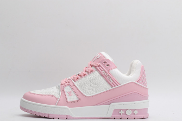 LOU1VTON trainer