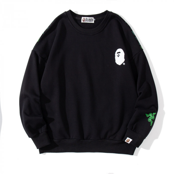 bape hoodie 2301034