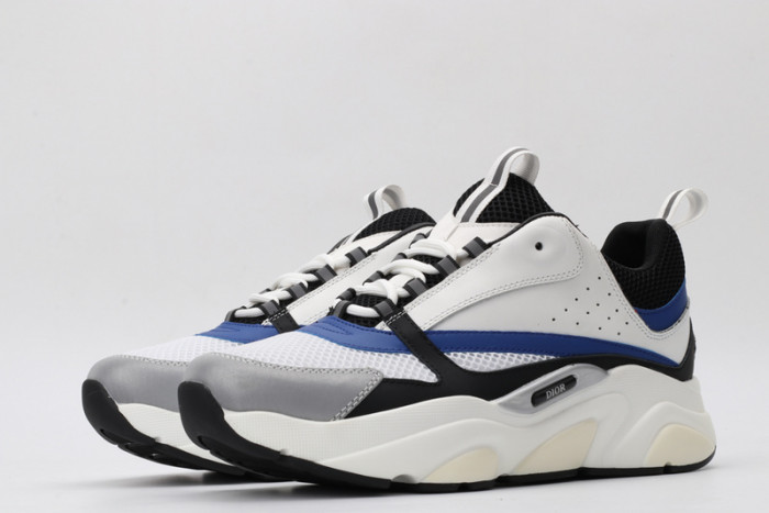 d1or b22 sneaker