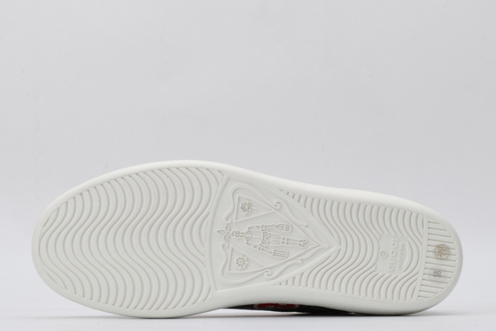 gc ace sneakers