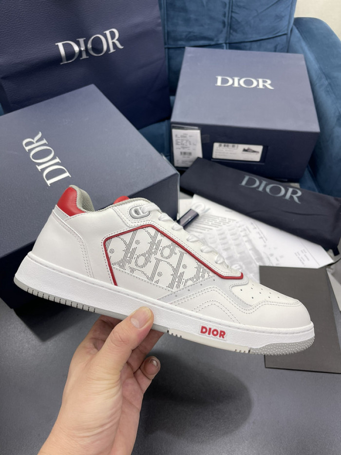 d1or b27 sneaker