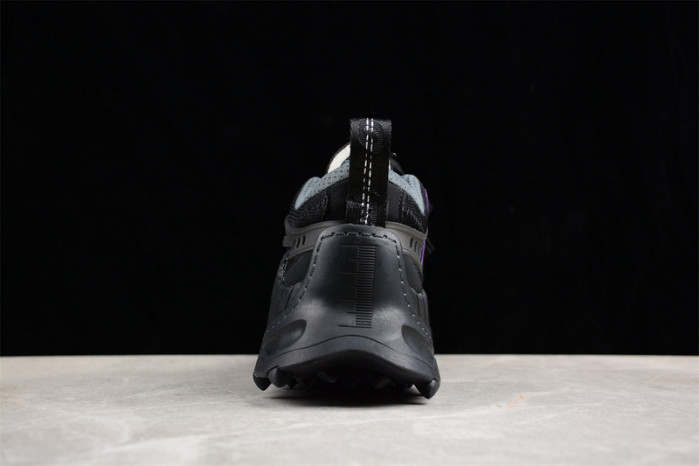 ow c/o odsy-1000 sneakers