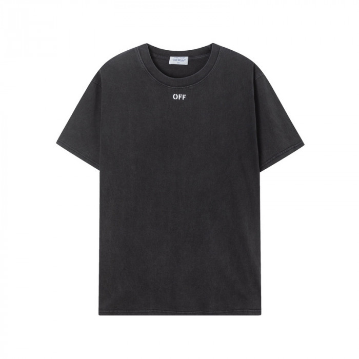 off-white t-shirt 2405012
