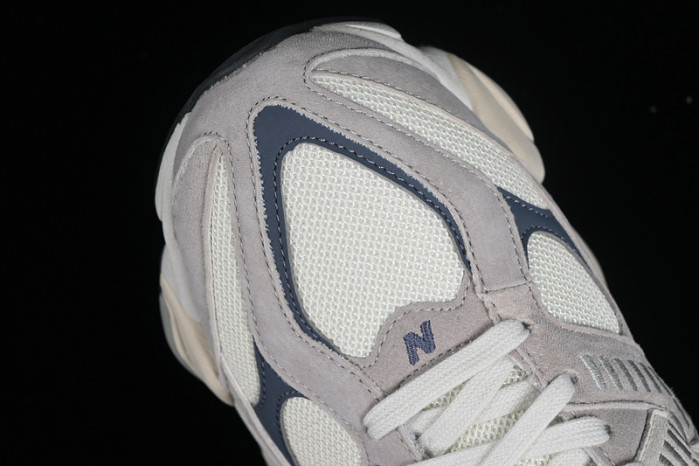 new balance 9060 moonrock linen u9060eeb