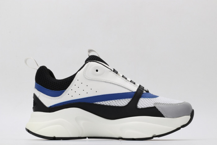 d1or b22 sneaker