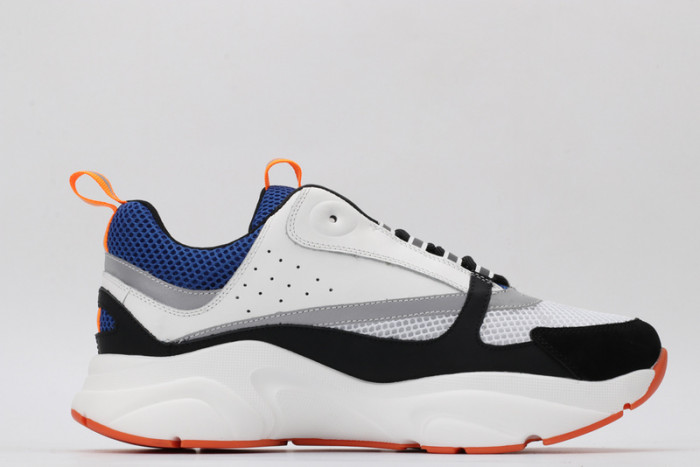 d1or b22 sneaker