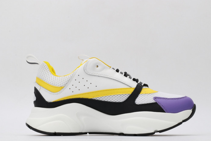 d1or b22 sneaker