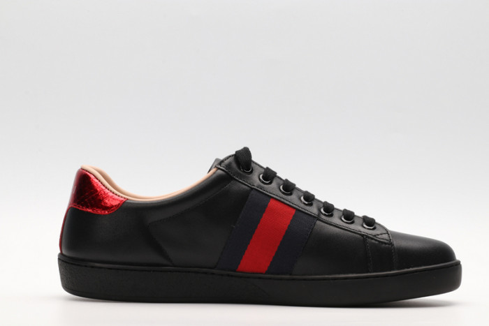 gc ace sneakers