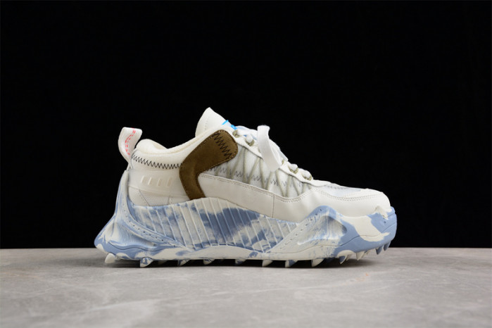 ow c/o​ odsy-1000 sneakers