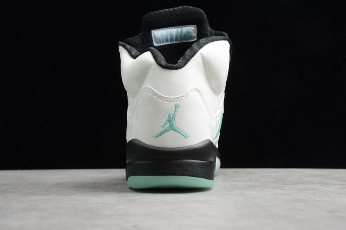 Air Jordan 5 Retro 