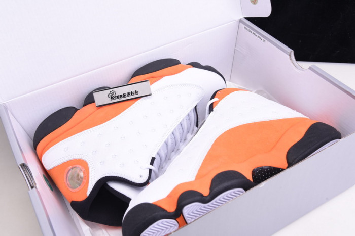 air jordan 13 retro 