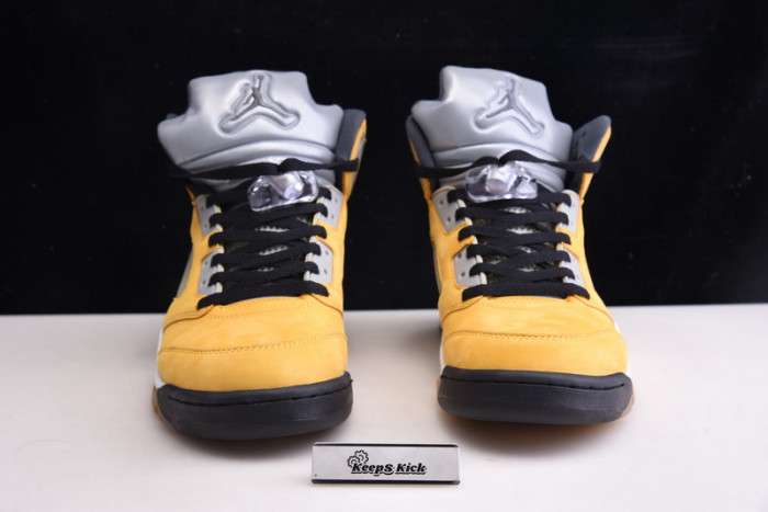 air jordan 5 retro t23