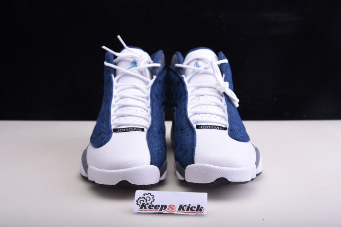 air jordan 13 retro 
