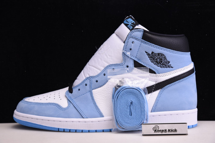 air jordan 1 retro high og 